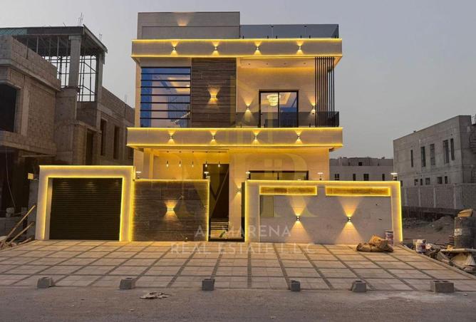 104243979 - الصورة الرئيسية للعقار