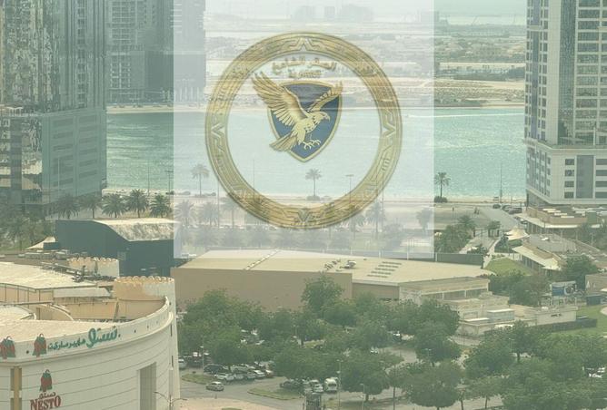 92276093 - الصورة الرئيسية للعقار