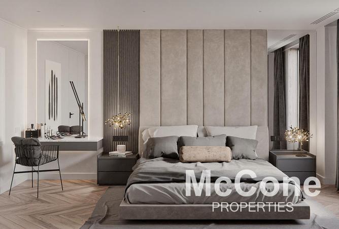 61662997 - صورة العقار 3