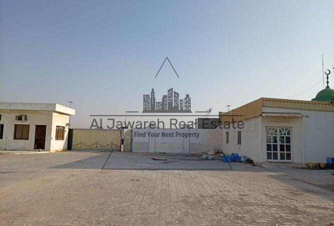 16129440 - Property Main Image