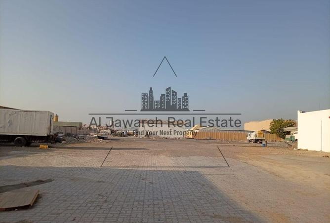 16129440 - Property Image 3