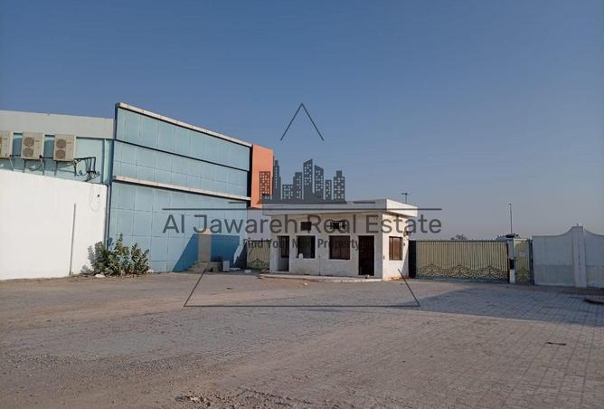 16129440 - Property Image 2