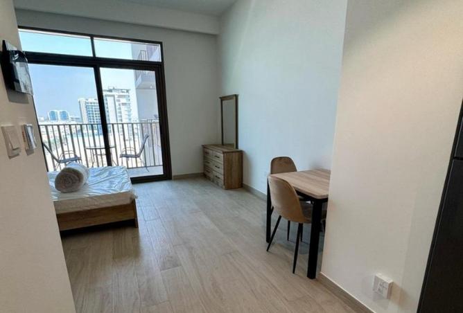 77365826 - Property Image 2