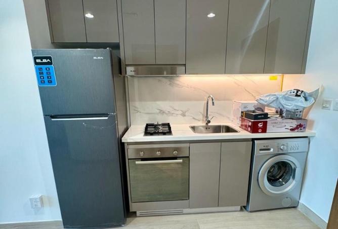 77365826 - Property Image 3