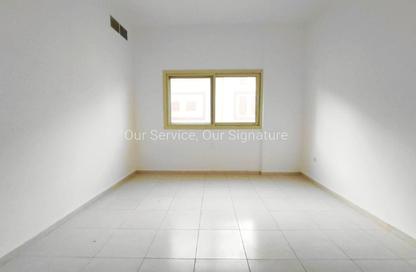 Apartment - 1 Bedroom - 2 Bathrooms for rent in New Al Taawun Road - Al Taawun - Sharjah