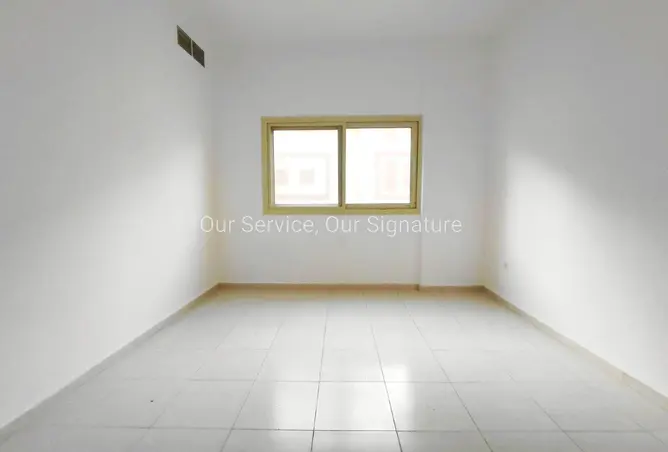 128835346 - صورة العقار 2
