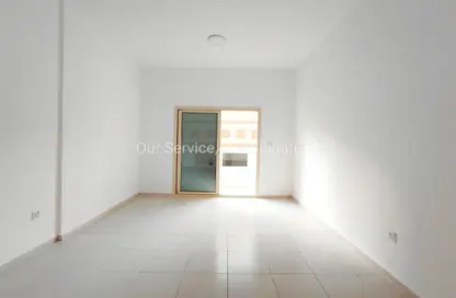 Apartment - 1 Bedroom - 2 Bathrooms for rent in New Al Taawun Road - Al Taawun - Sharjah Apartment - 1 Bedroom - 2 Bathrooms for rent in New Al Taawun Road - Al Taawun - Sharjah