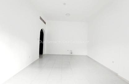 Apartment - 1 Bedroom - 2 Bathrooms for rent in New Al Taawun Road - Al Taawun - Sharjah