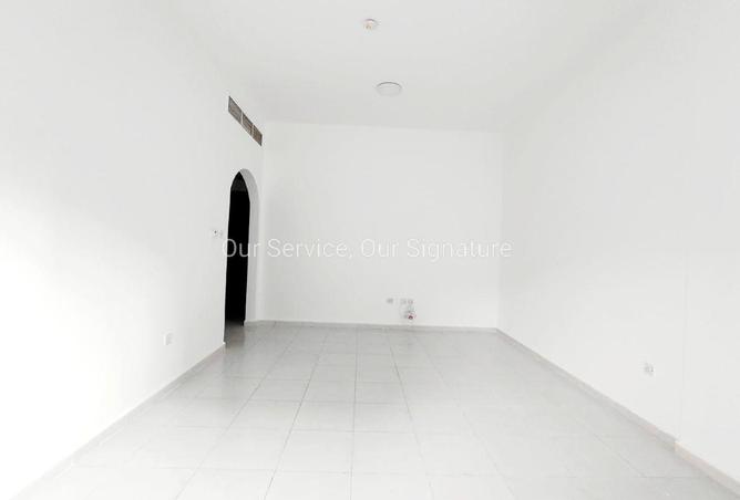 128835346 - صورة العقار 3