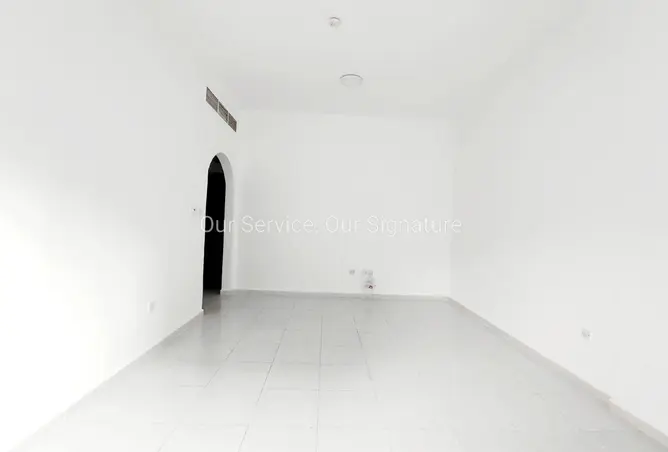 128835346 - صورة العقار 3