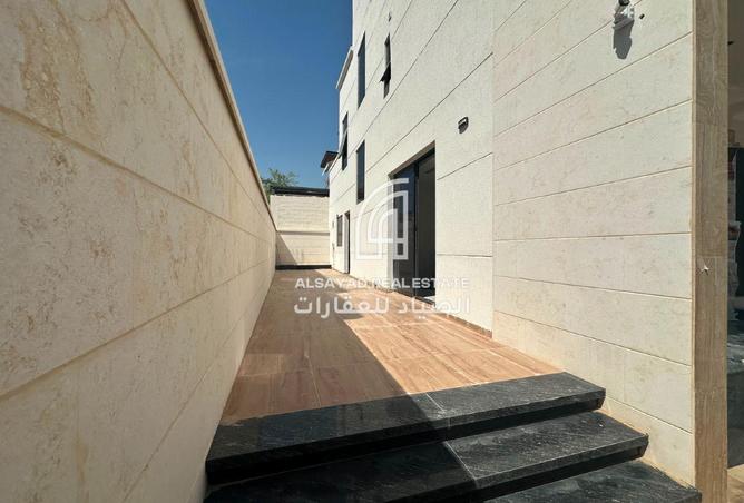 100829530 - الصورة الرئيسية للعقار