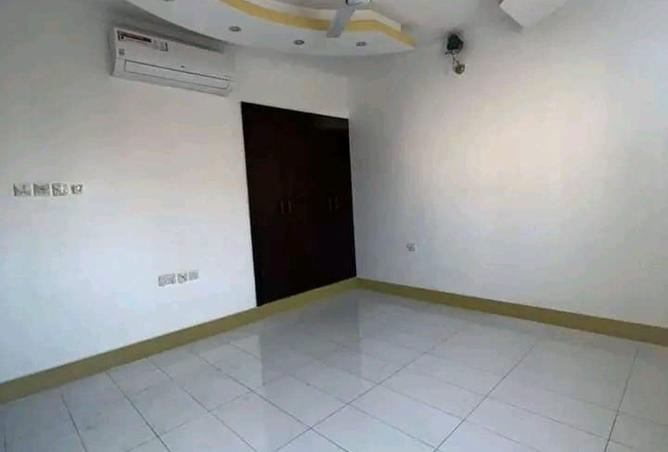 16275021 - Property Main Image