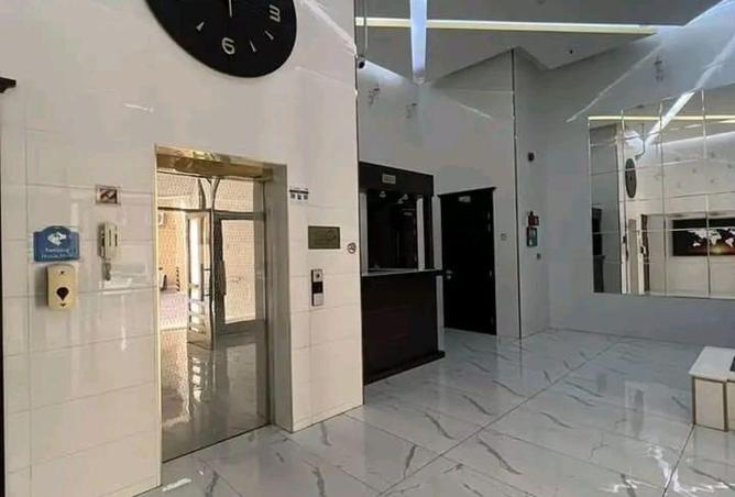 16275021 - Property Image 2