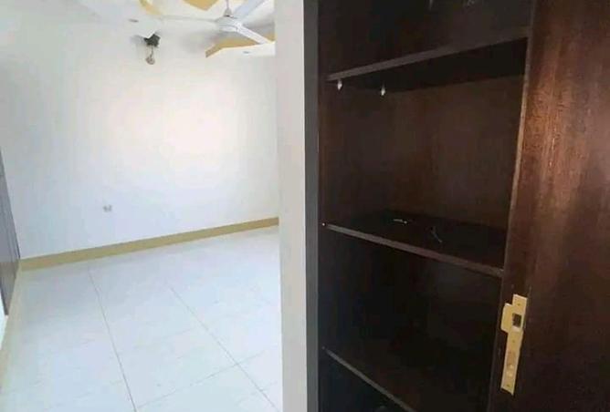 16275021 - Property Image 3