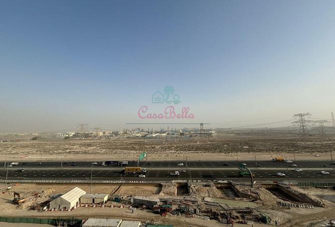 103703429 - الصورة الرئيسية للعقار
