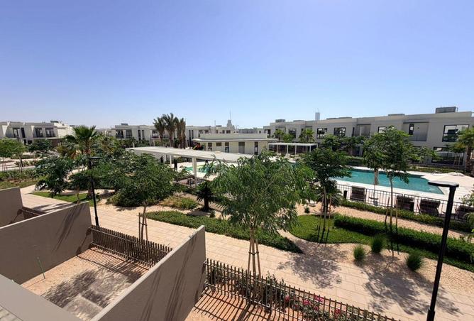 89624229 - صورة العقار 2