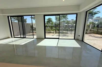 Townhouse - 3 Bedrooms - 4 Bathrooms for rent in Falcon Island North - Falcon Island - Al Hamra Village - Ras Al Khaimah Townhouse - 3 Bedrooms - 4 Bathrooms for rent in Falcon Island North - Falcon Island - Al Hamra Village - Ras Al Khaimah