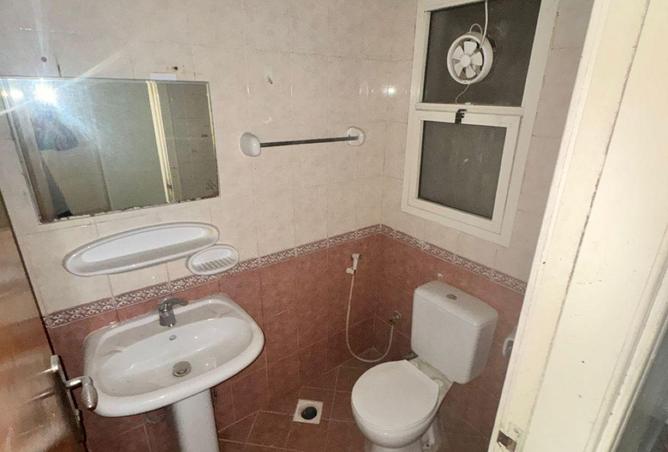 16239263 - Property Image 3