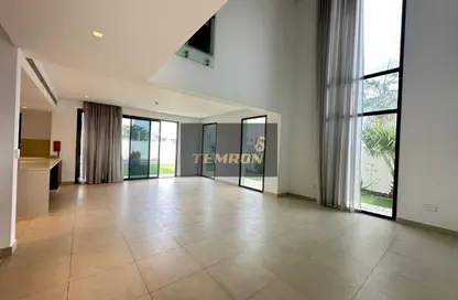 فيلا - 4 غرف نوم - 6 حمامات للايجار في ريدوودز - فدان ياس - جزيرة ياس - أبوظبي