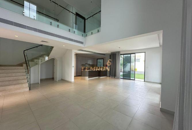 53167061 - صورة العقار 2