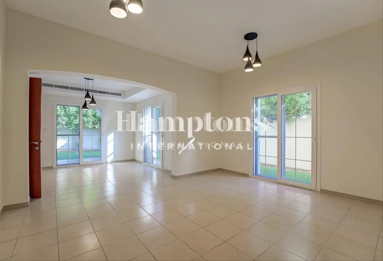 112752694 - Property Main Image