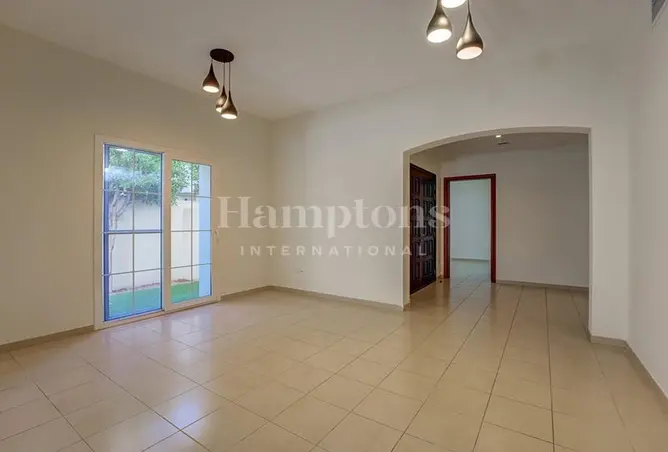 112752694 - Property Image 2