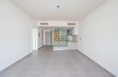 Apartment - 1 Bedroom - 2 Bathrooms for rent in Viera Residences - Dubai Production City (IMPZ) - Dubai