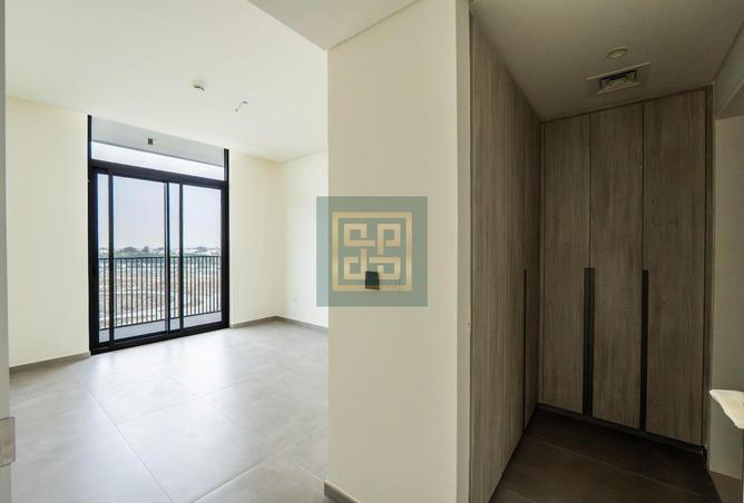 62470649 - Property Image 2