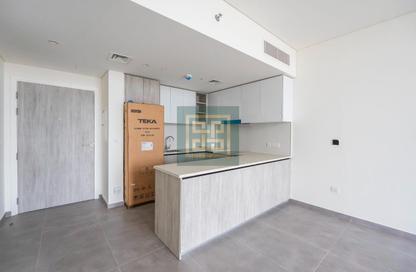 Apartment - 1 Bedroom - 2 Bathrooms for rent in Viera Residences - Dubai Production City (IMPZ) - Dubai