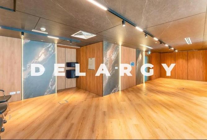 16202133 - صورة العقار 3