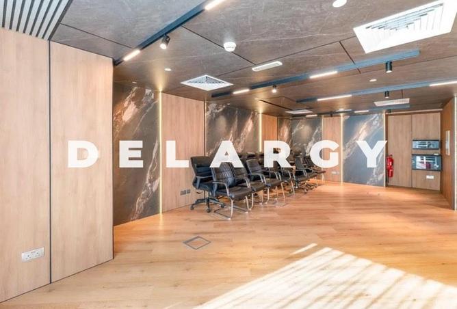 16202133 - صورة العقار 2