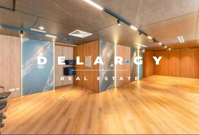 16202133 - Property Image 2