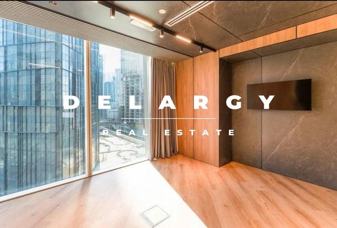 16202133 - Property Image 3