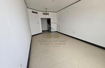 Apartment - 1 Bedroom - 2 Bathrooms for rent in Al Mujarrah - Al Sharq - Sharjah Apartment - 1 Bedroom - 2 Bathrooms for rent in Al Mujarrah - Al Sharq - Sharjah
