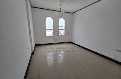 Apartment - 1 Bedroom - 2 Bathrooms for rent in Al Mujarrah - Al Sharq - Sharjah Apartment - 1 Bedroom - 2 Bathrooms for rent in Al Mujarrah - Al Sharq - Sharjah