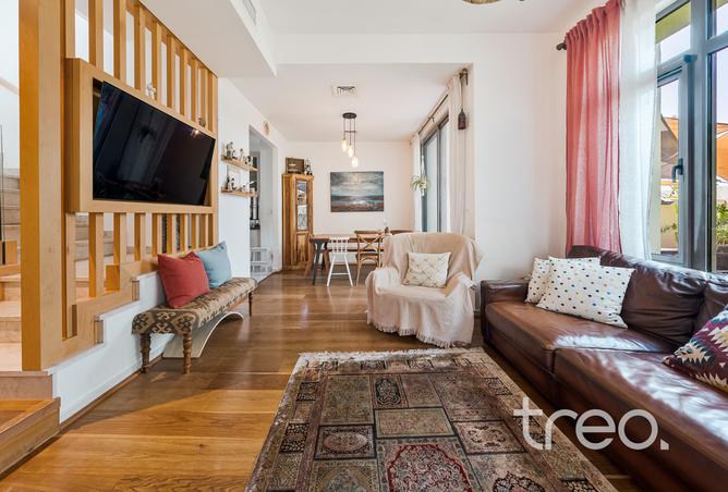 139705328 - Property Image 3