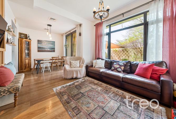 139705328 - Property Image 2