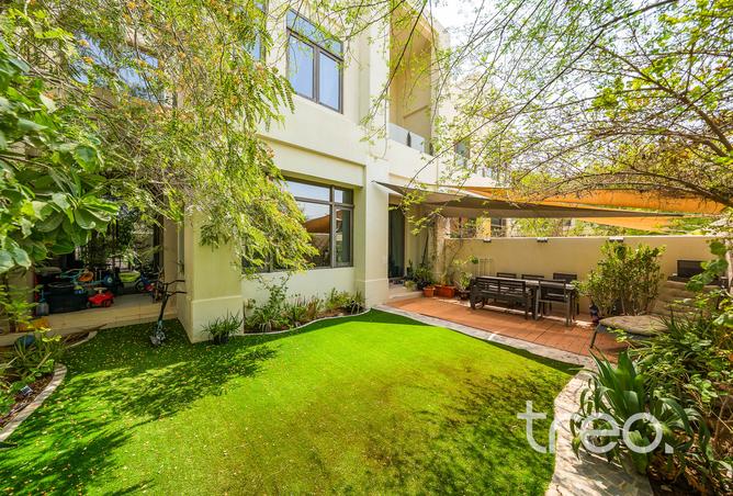 139705328 - Property Main Image