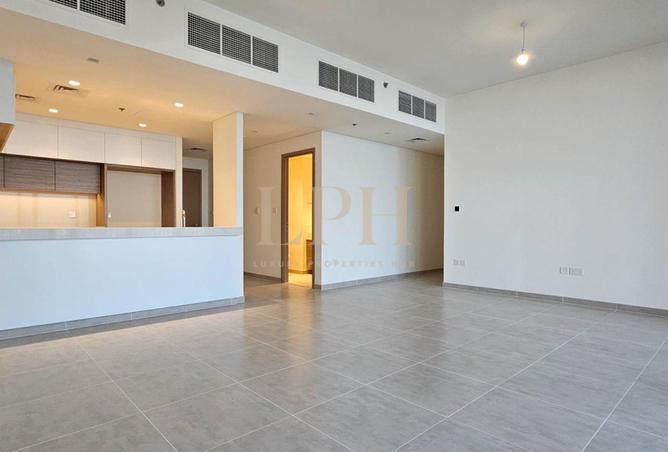 55339507 - صورة العقار 2