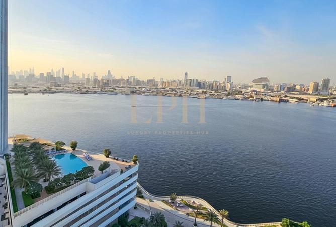 55339507 - الصورة الرئيسية للعقار