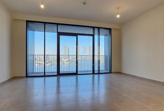 55339507 - صورة العقار 3