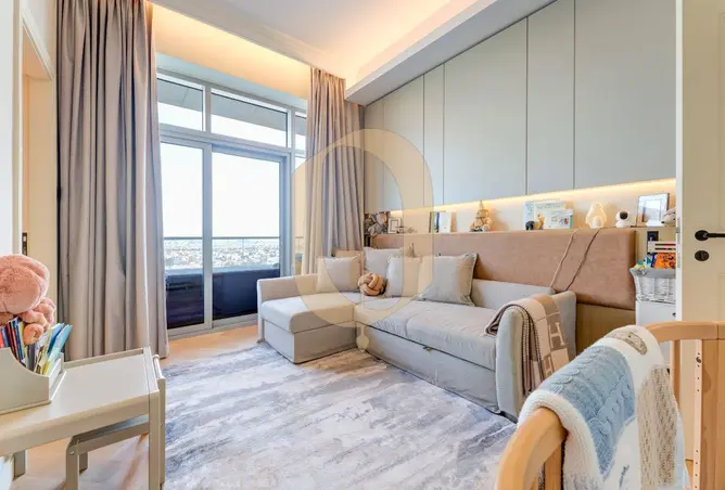 158717797 - Property Image 3