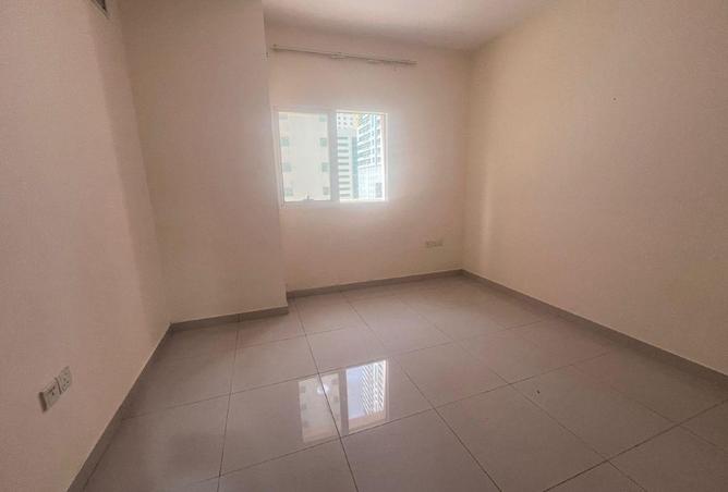 16150368 - الصورة الرئيسية للعقار