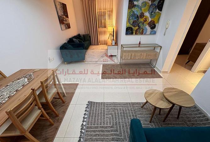 16329746 - Property Image 3