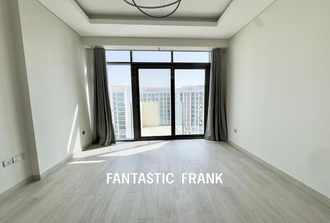 16223485 - Property Image 3