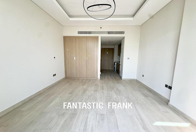 16223485 - Property Image 2