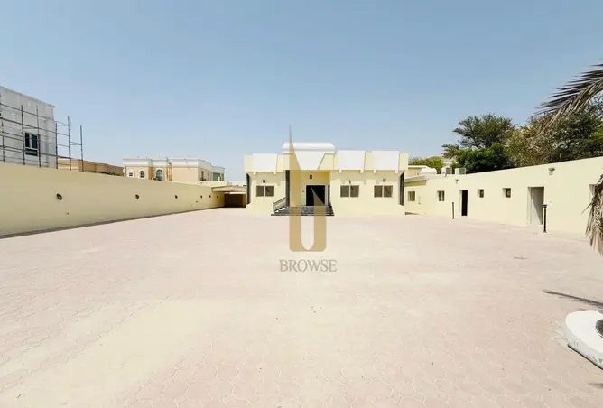 126086092 - Property Image 3