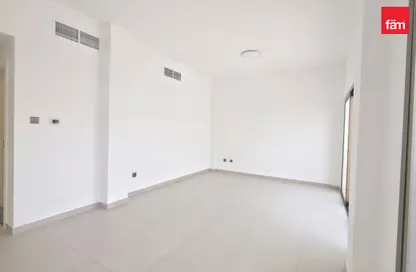 Apartment - 2 Bedrooms - 2 Bathrooms for rent in The Gardens Building 70 - The Gardens Buildings - The Gardens - Dubai Apartment - 2 Bedrooms - 2 Bathrooms for rent in The Gardens Building 70 - The Gardens Buildings - The Gardens - Dubai