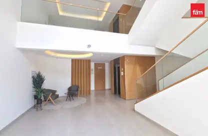Apartment - 2 Bedrooms - 2 Bathrooms for rent in The Gardens Building 70 - The Gardens Buildings - The Gardens - Dubai