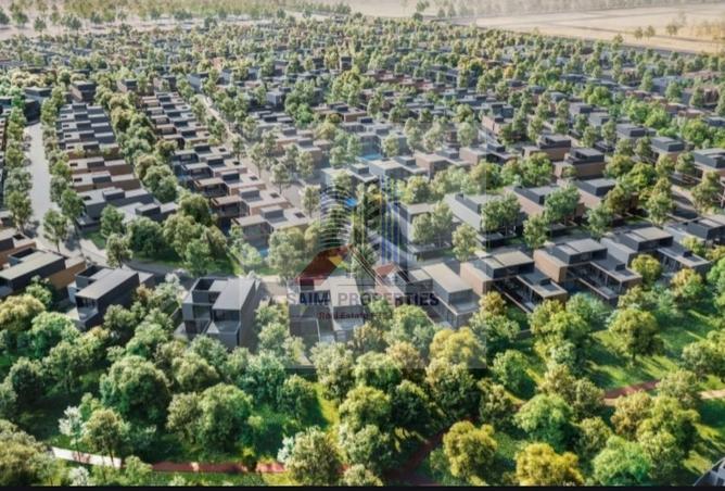 61289260 - Property Main Image